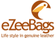 eZeeBags Logo